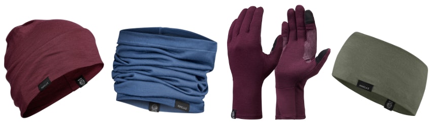 Decathlon-Gutschein-Merinowolle Decathlon-Gutschein-Merinowolle