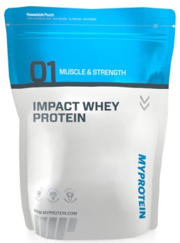 impact-whey-billig-2015