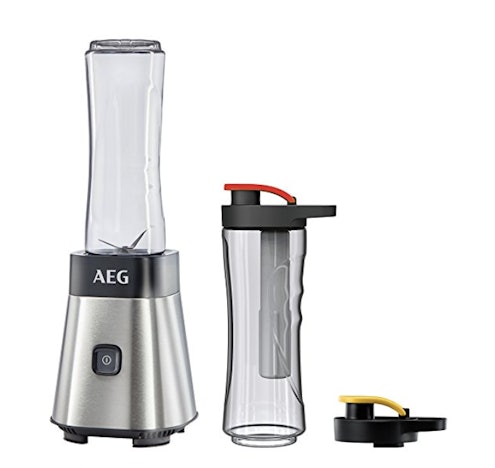AEG MiniMixer SB 2700 PerfectMix / Smoothiemaker