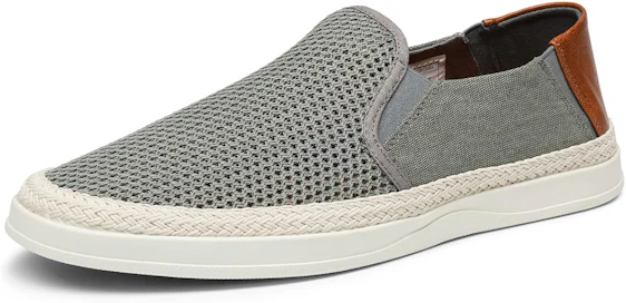 Bruno Marc Herrenmode-Sneaker, Freizeitschuhe