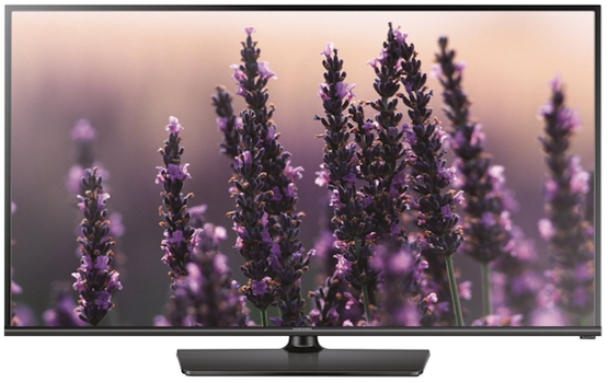 Samsung UE40H5090 40" LED TV für 320€ *UPDATE*