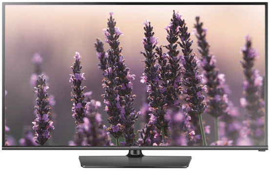 Samsung UE40H5090 40" LED TV für 320€ *UPDATE*