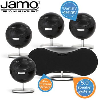jamo-s35-hcs---surround-lautsprecher-schnaeppchenfuchs