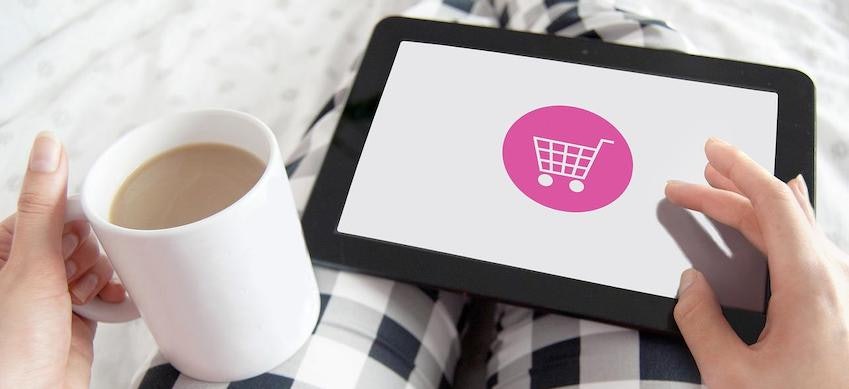 09f1d198-15be-407d-9225-18b5dc621bdb 09f1d198-15be-407d-9225-18b5dc621bdb