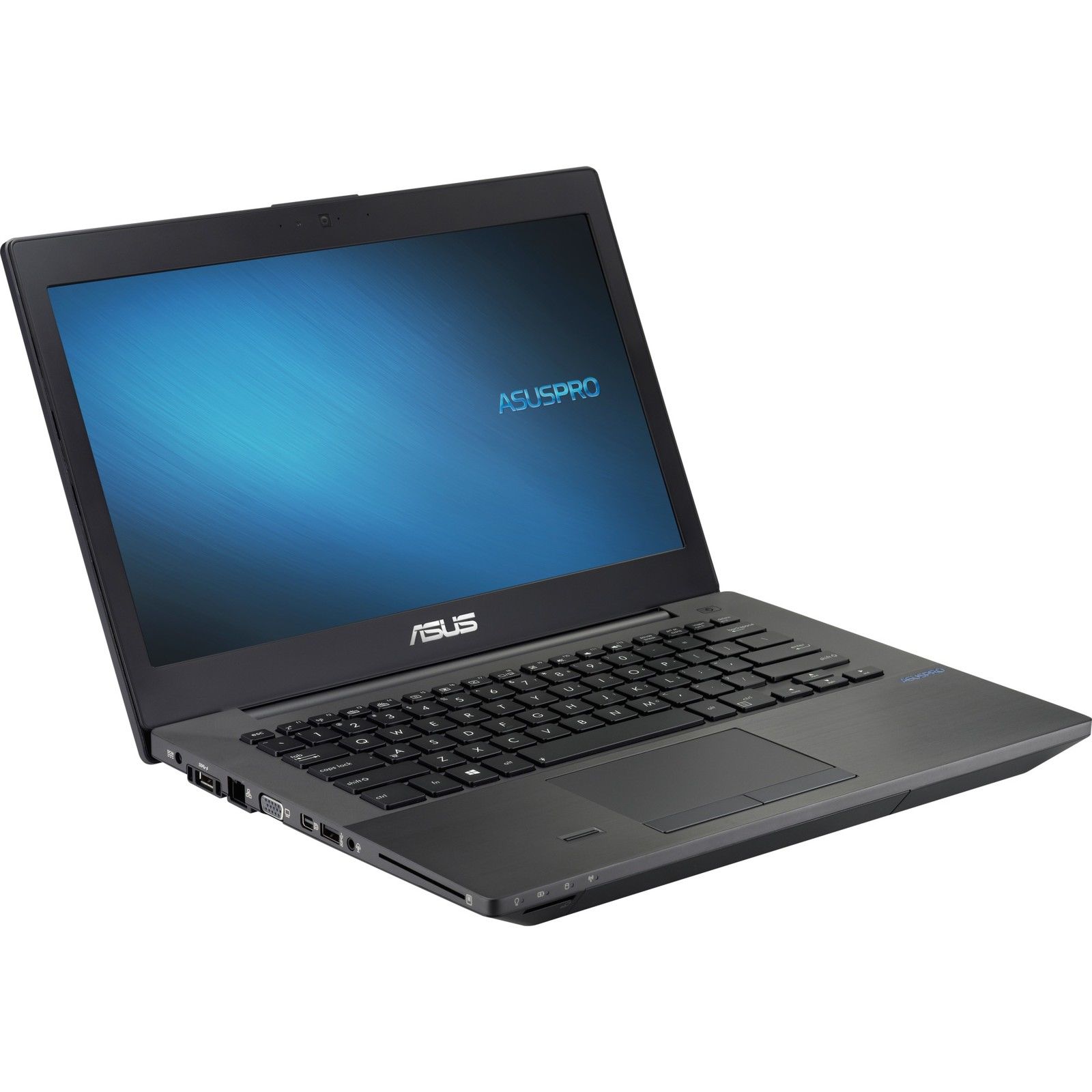 14" Notebook Intel® Core™ i5 "B451JA-WO076G" für 303,95 EUR inkl. Versand
