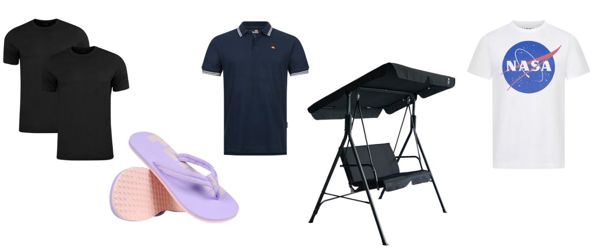 Sportspar-Pfingsten-Preissturz-Sale Sportspar-Pfingsten-Preissturz-Sale