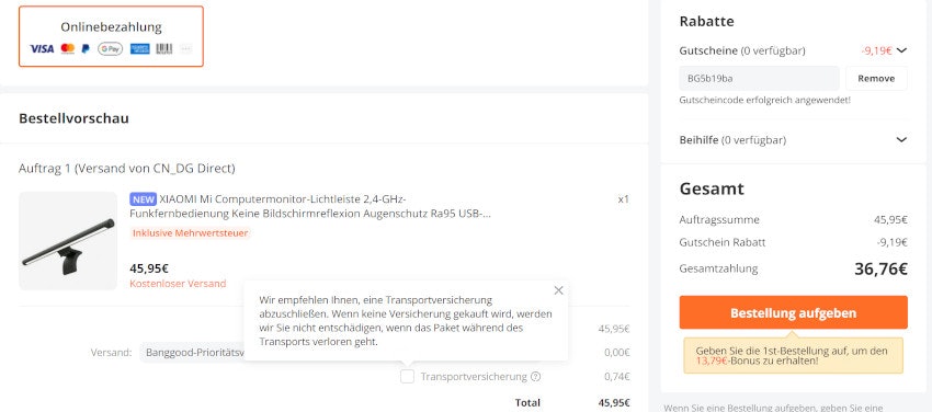 Banggood-xiaomi-leuchte-monitor-warenkorb-16.2023.jpg Banggood-xiaomi-leuchte-monitor-warenkorb-16.2023.jpg
