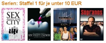 serienstaffeln