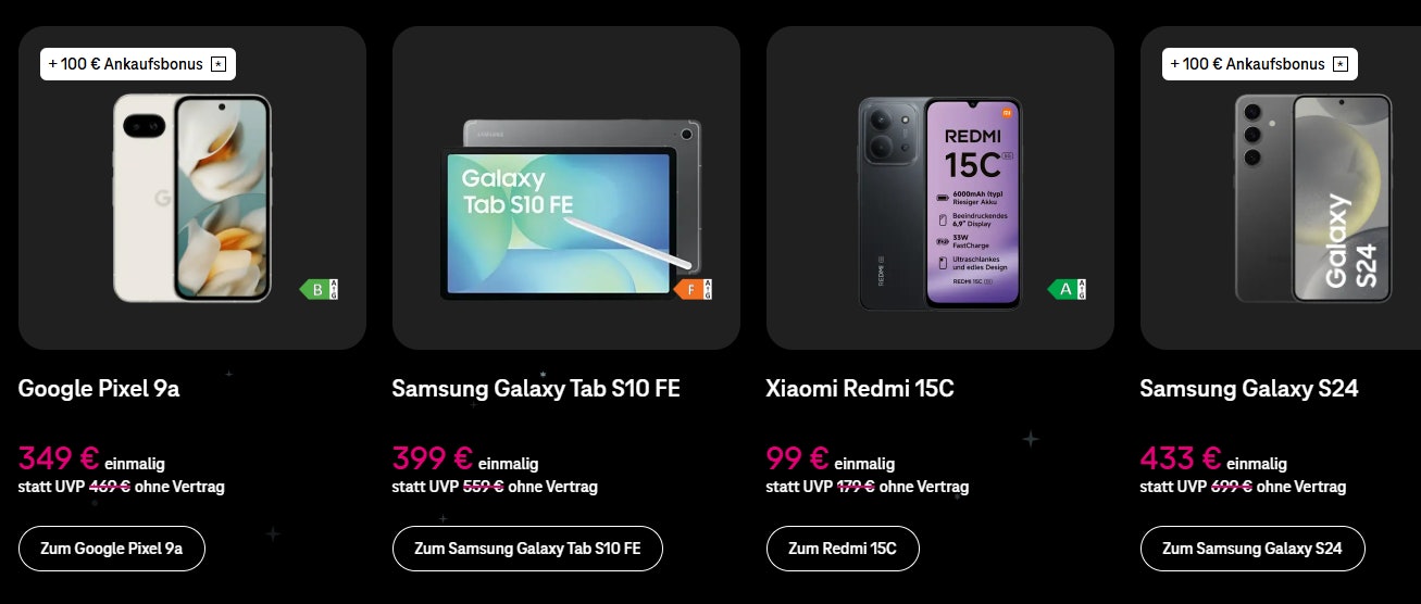 1764185125592 1764185125592