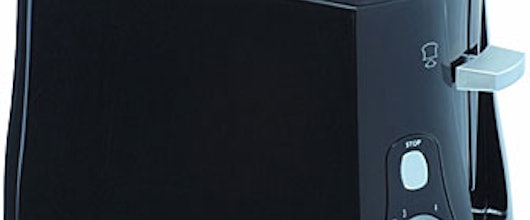 Der beste Toaster unter 30€ - Severin AT 2514, Philips HD2595/00 u.a. im Test