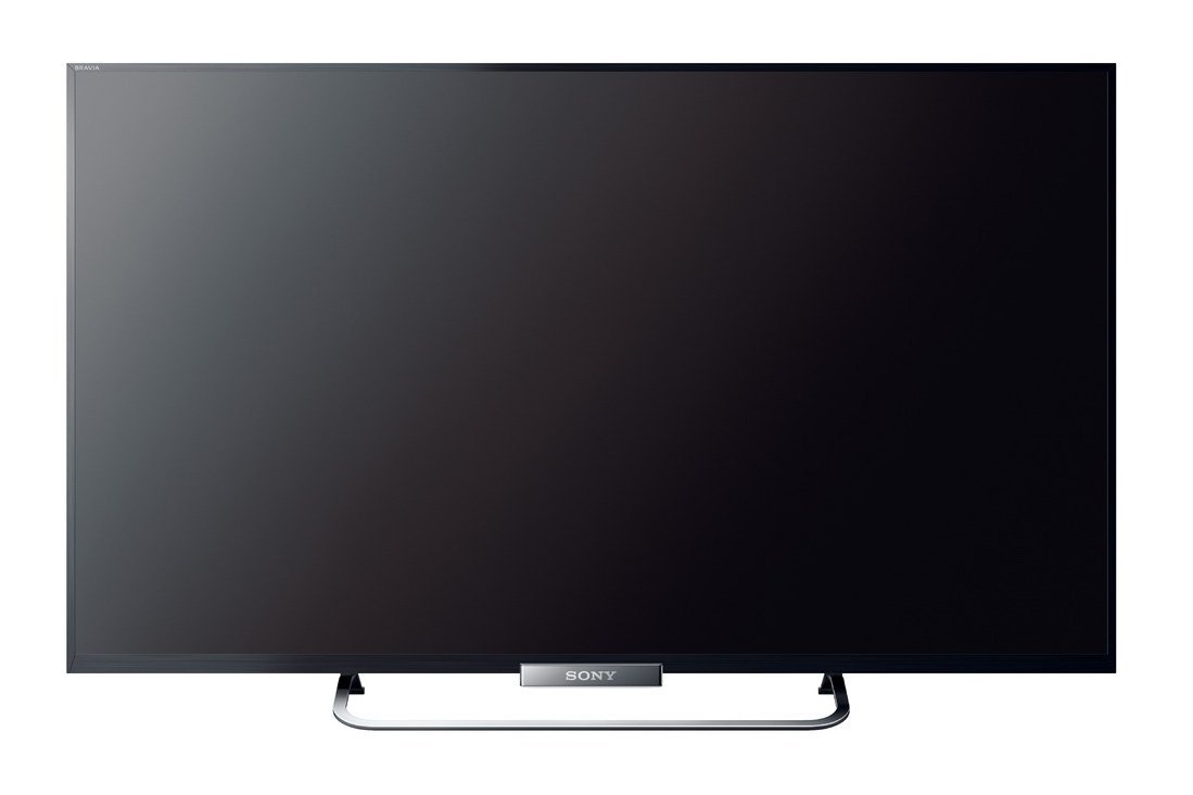 Sony Bravia KDL-42W655 für 553€ - 42 Zoll LED-Backlight-Fernseher *UPDATE*