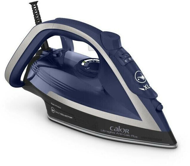 Calor FV6846CO Ultragliss Plus: 80,54€ statt 143,30€