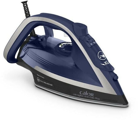 Calor FV6846CO Ultragliss Plus: 80,54€ statt 143,30€