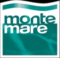 Wieder da! Monte Mare -  Freikarte für ein Kind bis 12 Jahre