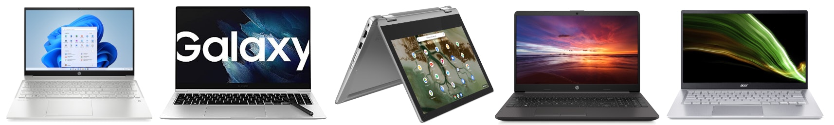 NBB-Happy-Easter-Notebooks