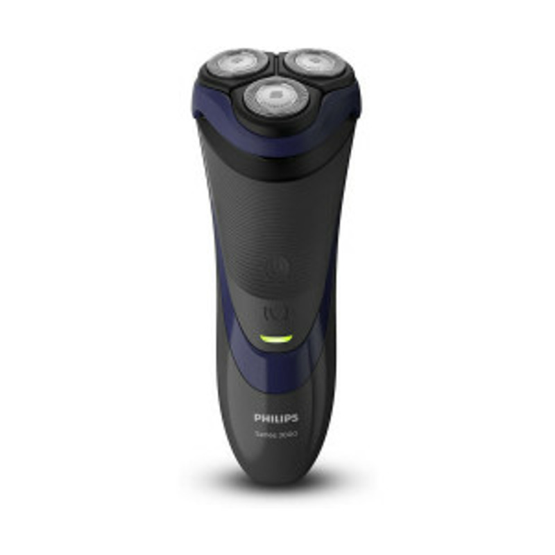 Aktion: Philips Shaver Series 3000 S3120/06 70% günstiger