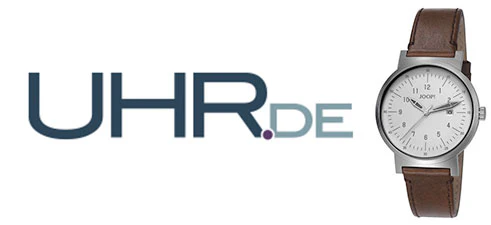 uhr-a