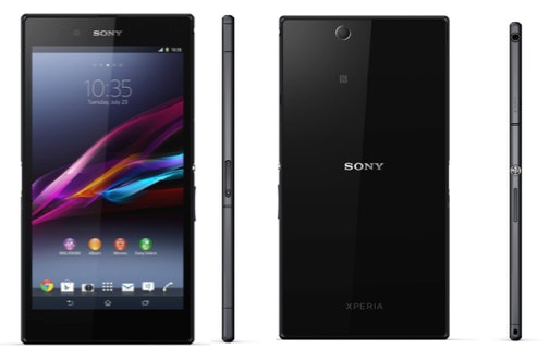 Sony Xperia Z Ultra inkl. o2 Blue Basic MD für rund 217 smartphone  Bildschirmfoto 2014 04 28 um 18.47.47
