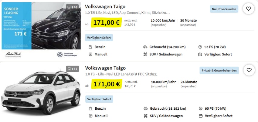 VW-Taigo-Leasing-2 VW-Taigo-Leasing-2
