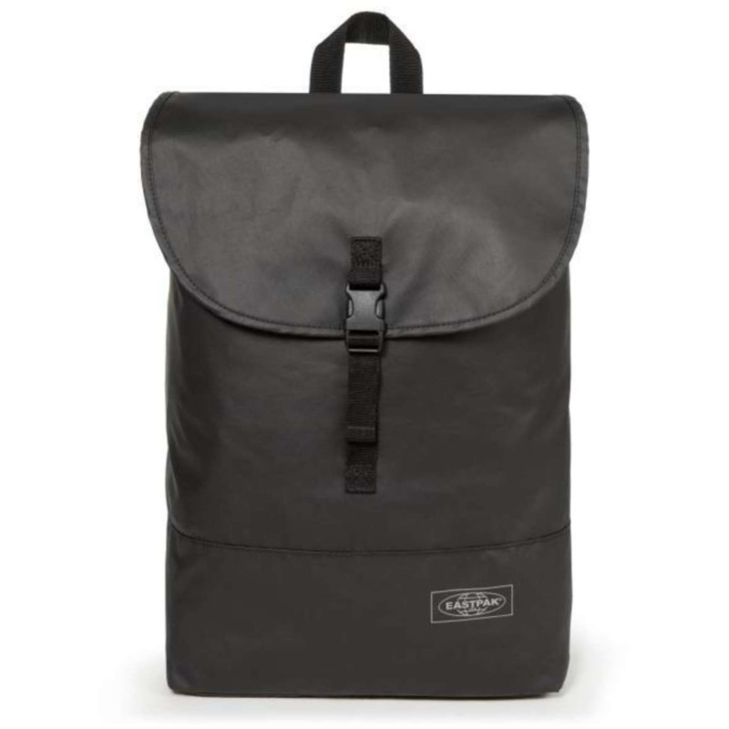 11,51€ auf Eastpak Ciera topped black sparen