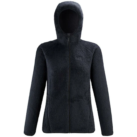 Millet Tekapo Hoodie Women black für 45,14€