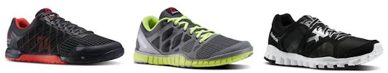 25% Rabatt bei Reebok - z.B. Reebok CrossFit Nano 4.0 für 95€ *UPDATE*