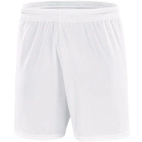 Jako Sport-Hose in Weiß in Größe L oder XL für 1,50€