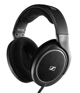 Paketversand Vergleich Sennheiser-NEU