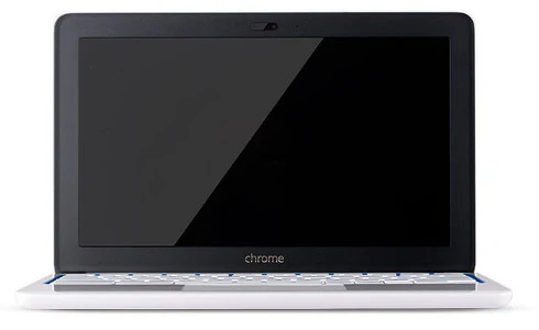 HP Chromebook 11-1126 schnaeppchenfuchs