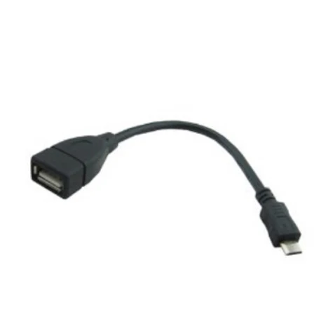USB Adapter Kabel 0,01€