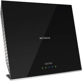 Netgear Router N900 (WNDR4700) für 155€