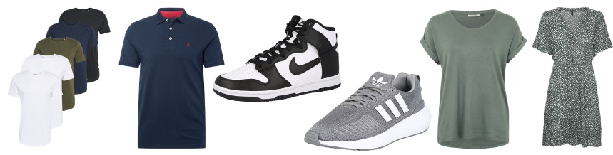 Aboutyou-Gutschein-Extra-Bsp Aboutyou-Gutschein-Extra-Bsp