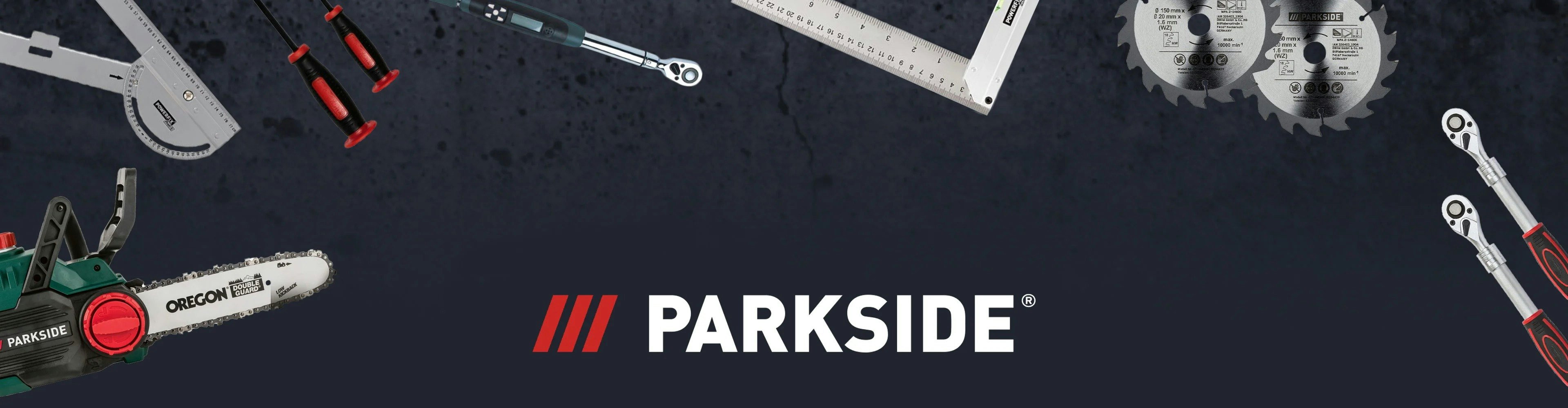 1675592693305 Parkside Banner