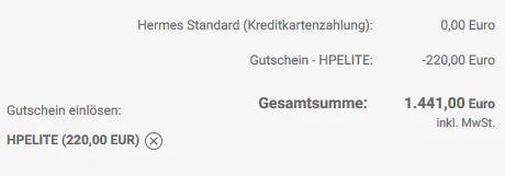 2017-05-17 16_03_50-Notebook Shop - Notebooks & Laptops bei notebooksbilliger.de