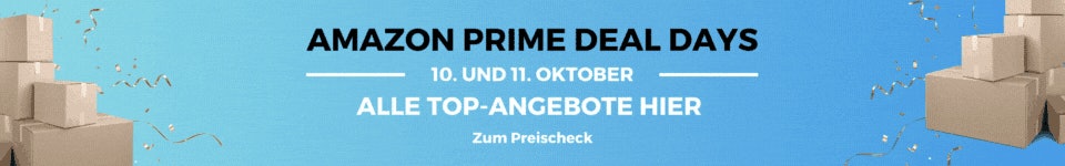 Amazon-Prime-Deal-Days