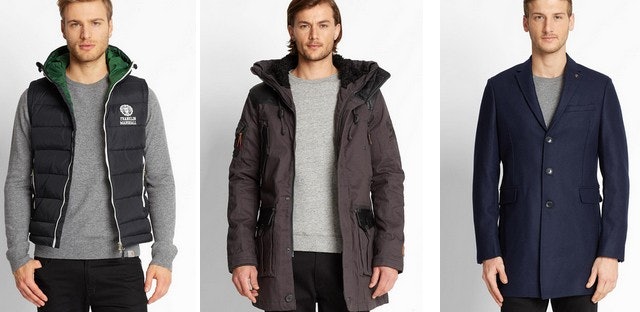 frontlineshop beispiel