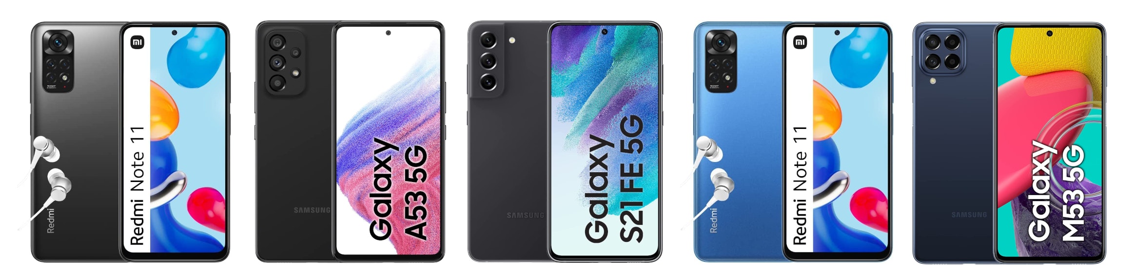 smartphone-angebote-amazon-prime