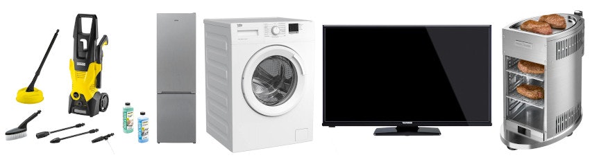 angebote-poco-20-prozent-sale