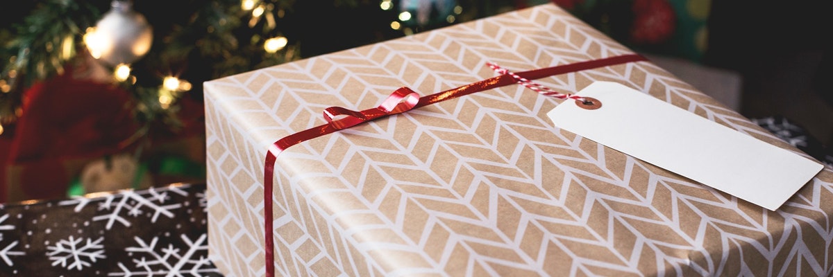 geschenkideen weihnachten trenner