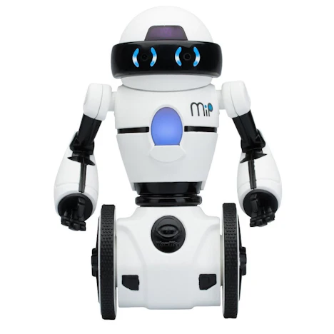WowWee MIP weiß für 47,79 EUR inkl. Versand