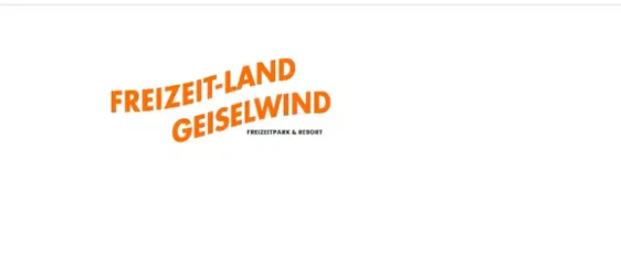 Freier Eintritt für ABC Schützen im Freizeitland Geiselwind