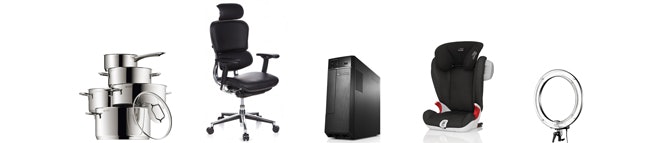 Preview-Cyber-Monday-Top-15