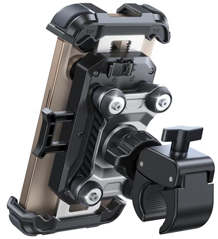JOYROOM Handyhalterung Motorrad