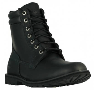 Timberland Earthkeepers Herren-Lederstiefel für nur 58,49€ bei MeinPaket *UPDATE*