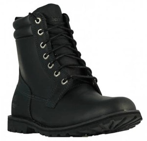 Timberland Earthkeepers Herren-Lederstiefel für nur 58,49€ bei MeinPaket *UPDATE*