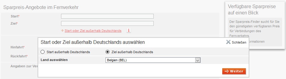 sparpreise-db-fernverkehr
