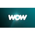 WOW