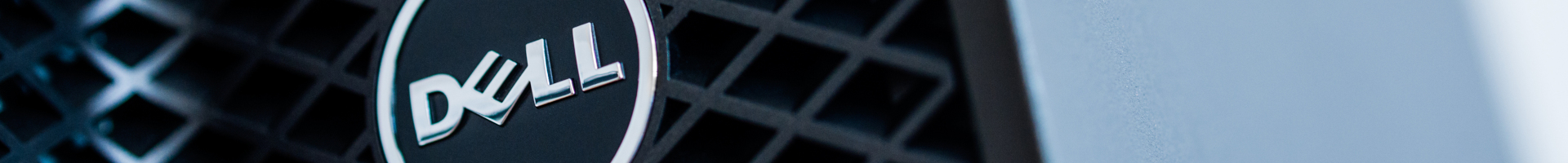 DELL