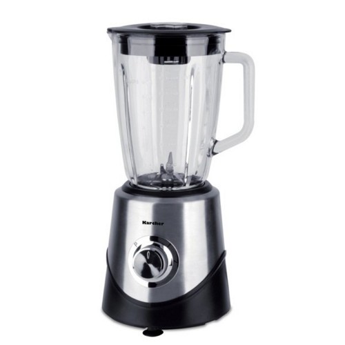 Karcher HM 555 Standmixer für nur 27,17 EUR inkl. Versand