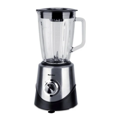Karcher HM 555 Standmixer für nur 27,17 EUR inkl. Versand